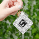 Zoek naar science sleutelhangers Chemie