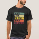 Zoek naar cara kleding Moeder