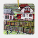 Zoek naar roemeense ornamenten Transsylvanië