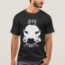 Zoek naar skull heren tshirts Skelet