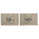 Zoek naar his and hers geschenken Paren