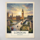 Zoek naar londen posters Engeland