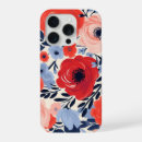 Zoek naar rood wit blauw iphone hoesjes Elk persoon