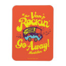 Zoek naar machine magneten Tekeningetje