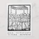 Zoek naar joodse briefkaarten Jew