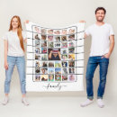 Zoek naar diy dekens Voor hem/haar