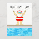 Zoek naar grappige zwemmers briefkaarten Elk persoon