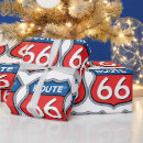 Zoek naar route 66 cadeaupapier Reizen