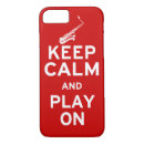 Zoek naar saxofoon speler elektronica Muzikant