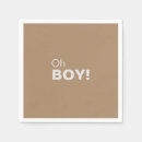 Zoek naar baby shower servetten Voor haar