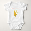 Zoek naar tante kleding Peuter