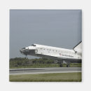 Zoek naar pendel magneten Kaapskanaveraal