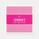 Zoek naar joodse ster servetten Gast