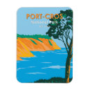 Zoek naar cross magneten Souvenir