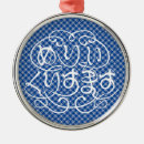 Zoek naar japans symbool ornamenten Voor iedereen
