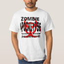 Zoek naar zombie apocalyps kleding Doden