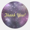 Zoek naar diepte stickers Galaxy