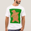 Zoek naar artillerie tshirts Ww2