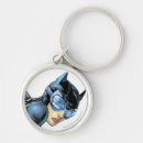 Zoek naar catwoman sleutelhangers De grappenmaker