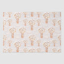 Zoek naar bruin tissue papier Voor hem/haar