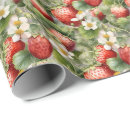 Zoek naar babyshower cadeaupapier Schattig