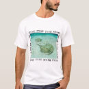 Zoek naar hoefijzer tshirts Grappig