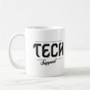Zoek naar technologie geek mokken Programmeur