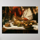 Zoek naar caravaggio kunst 1601