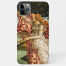 Zoek naar venus iphone hoesjes Renaissance
