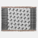 Zoek naar scottish tartan dekens Patroon