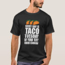 Zoek naar taco heren kleding Heerlijk