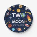 Zoek naar moon borden Voor kinderen