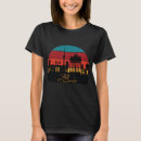 Zoek naar berlijn tshirts Europa