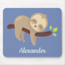 Zoek naar animal muismatten Voor kinderen