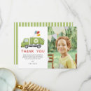 Zoek naar kinder papierwaren Jongen