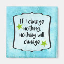 Zoek naar gezondheid magneten Voor hem