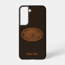 Zoek naar hout samsung hoesjes Elk persoon