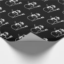 Zoek naar snowman cadeaupapier Schattig