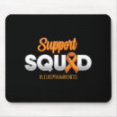 Zoek naar fight muismatten Ondersteuning