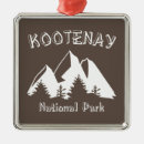 Zoek naar natuur kerstdecoratie Elk persoon