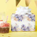 Zoek naar watercolor cadeaupapier Elk persoon