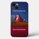 Zoek naar online iphone hoesjes Humor