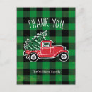 Zoek naar houthakker kaarten Buffel geruit