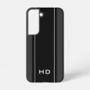 Zoek naar mannelijk samsung hoesjes Zwart