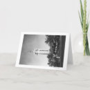 Zoek naar aloha kaarten Hawaii