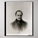 Zoek naar filosoof posters 19th