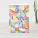 Zoek naar quilt kaarten Waterverf