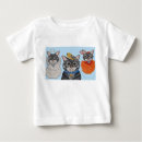 Zoek naar grappige duivel tshirts Voor kinderen
