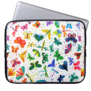 Zoek naar meisjes laptop sleeves Voor kinderen
