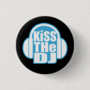 Zoek naar dj buttons Techno